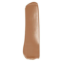 Load image into Gallery viewer, Amazing Cosmetics - Amazing Concealer (6ml)