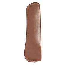 Load image into Gallery viewer, Amazing Cosmetics - Amazing Concealer (6ml)